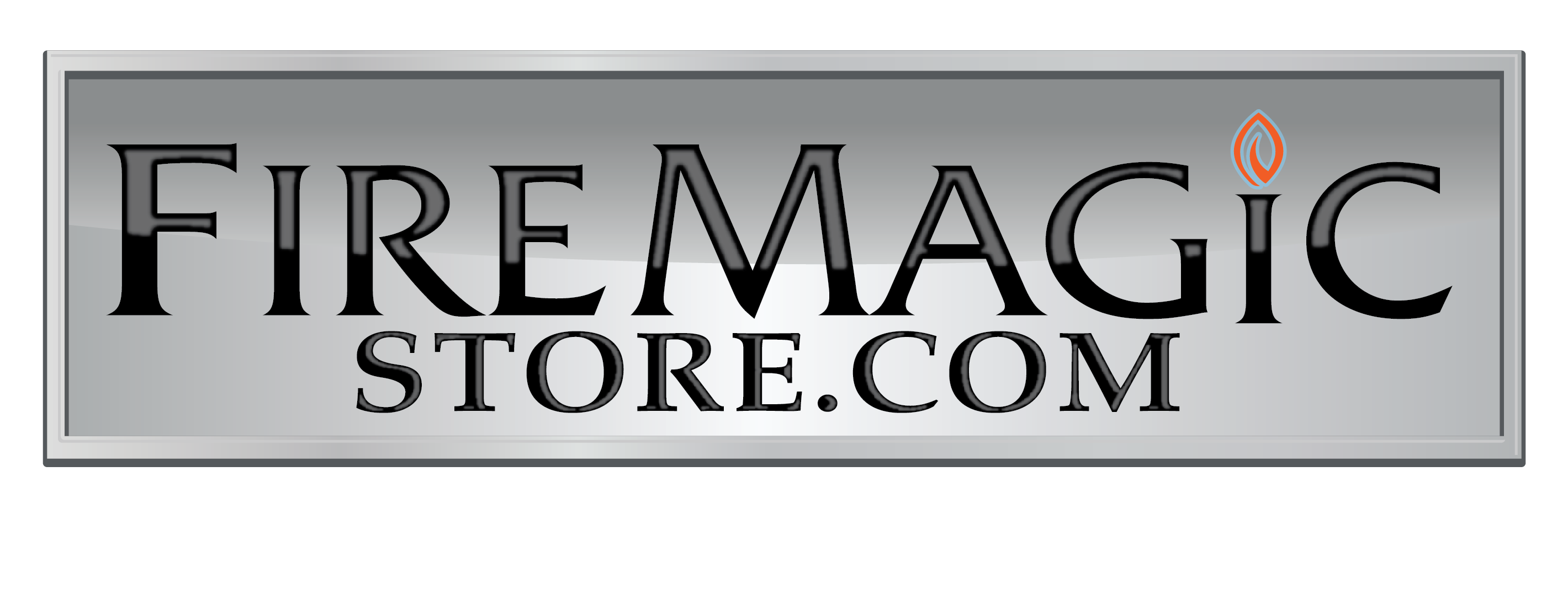 Fire Magic Store