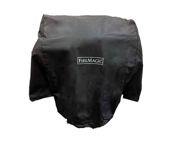 Fire Magic Beverage Center (Slide In) Cover Fire Magic Beverage Center (Slide In) Cover