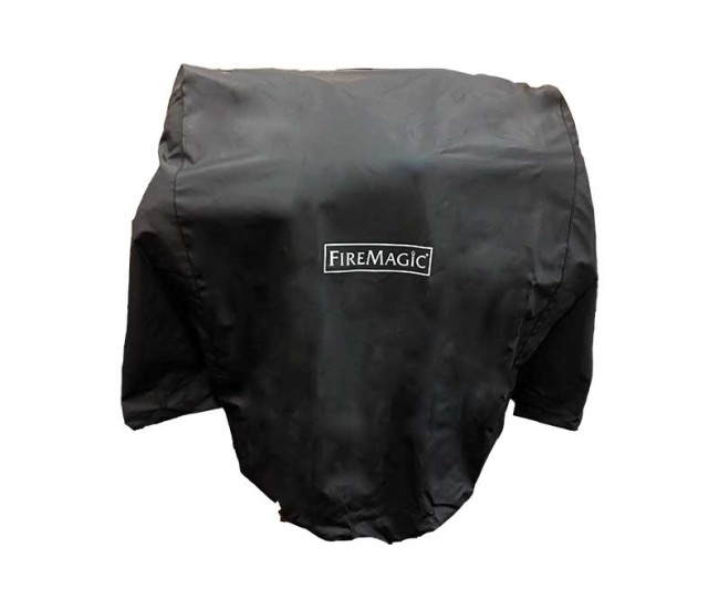 Fire Magic Beverage Center (Slide In) Cover Fire Magic Beverage Center (Slide In) Cover