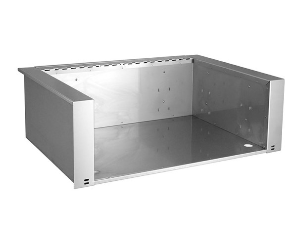 Fire Magic 30-inch Insulating Liner for A540 Built-In Grill (Pre-2019)