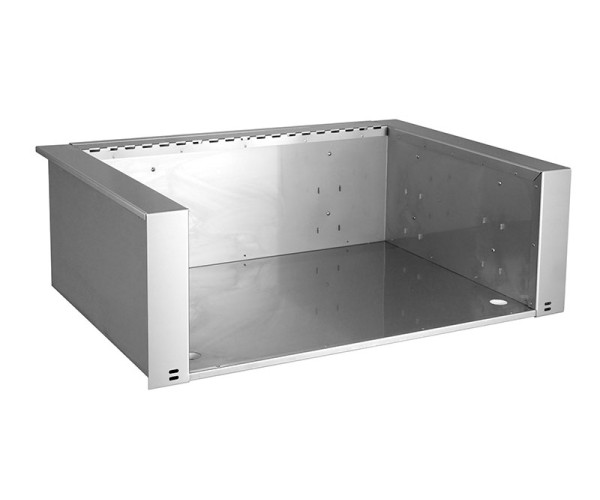 Fire Magic 23-inch Legacy Deluxe Slide In Insulating Liner