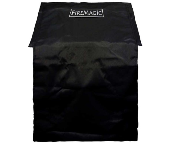 Fire Magic Single Slide In Side Burner Cover Fire Magic Single Slide In Side Burner Cover