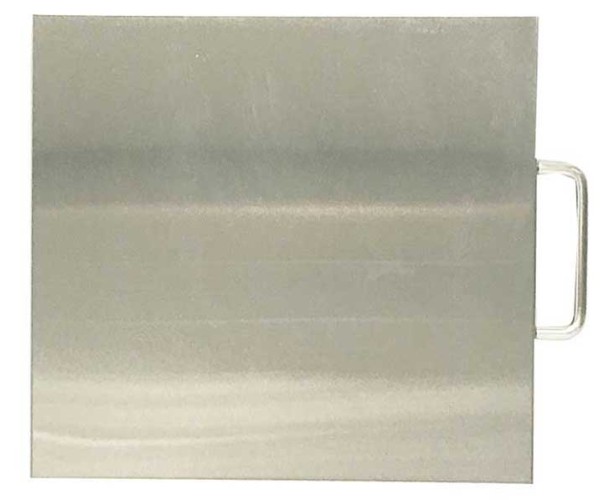 Fire Magic Power Burner Stainless Steel Grid Cover Fire Magic Power Burner Stainless Steel Grid Cover