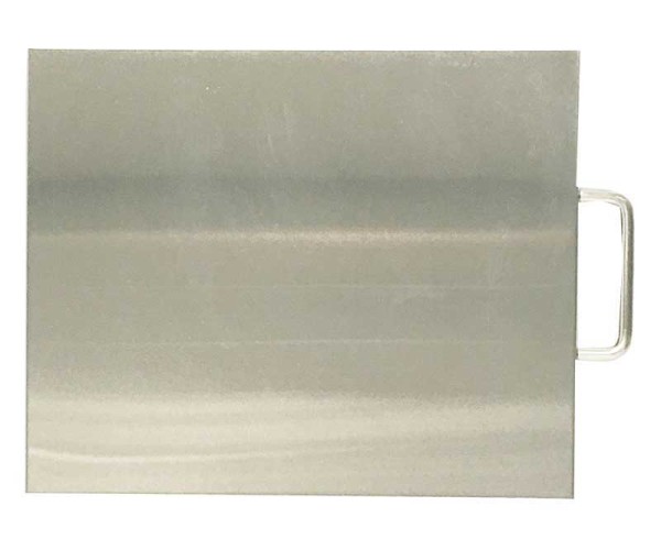 Fire Magic Stainless Steel Grid Cover for Searing Stations Fire Magic Stainless Steel Grid Cover for Searing Stations