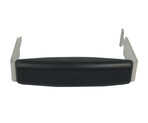 Fire Magic Cooking Grid and  Charcoal Basket Lifter