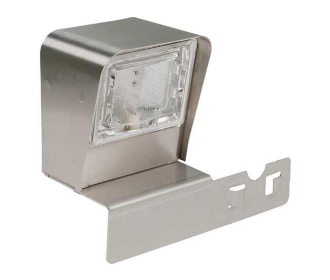 Fire Magic Grill Light Fire Magic Grill Light