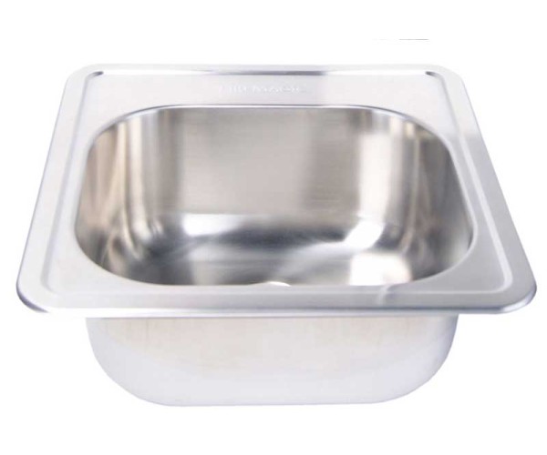 Fire Magic Stainless Steel Sink Fire Magic Stainless Steel Sink
