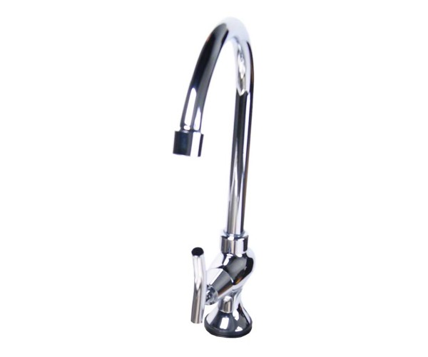 Fire Magic Chrome Faucet Fire Magic Chrome Faucet