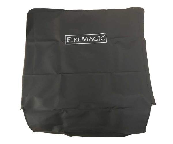 Fire Magic Echelon Diamond Refreshment Center Cover Fire Magic Echelon Diamond Refreshment Center Cover