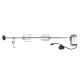 Rotisserie Kit  + $319.50 