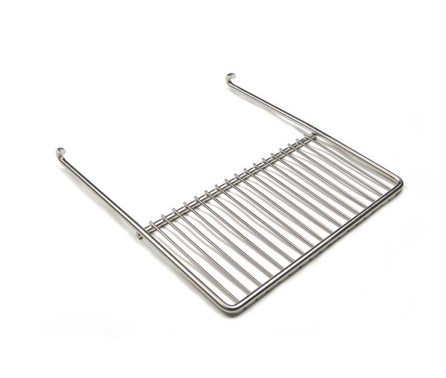 Fire Magic Warming Rack Extender