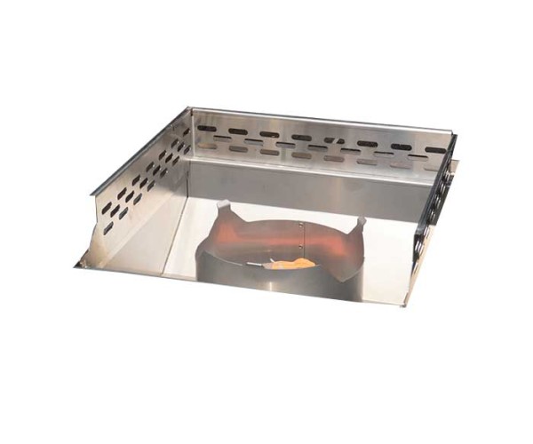 Fire Magic Griddle Adapter for Power Burners Fire Magic Griddle Adapter for Power Burners