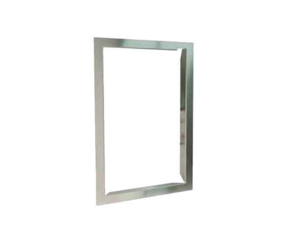 Fire Magic Premium Ice Maker Trim Kit Fire Magic Premium Ice Maker Trim Kit