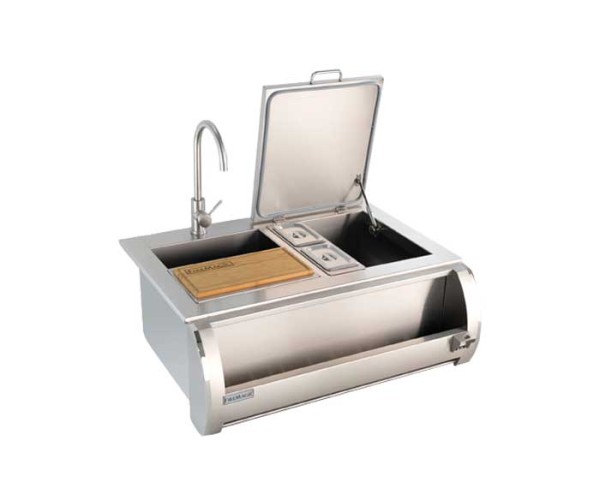 Fire Magic Beverage Butler Fire Magic Beverage Butler