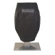 Electric Pedestal Grill Cover  + $96.30 
