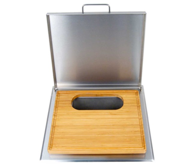 Fire Magic Cut and Clean Combo Fire Magic Cut and Clean Combo