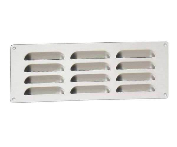 Fire Magic Stainless Steel Vent Panel Fire Magic Stainless Steel Vent Panel