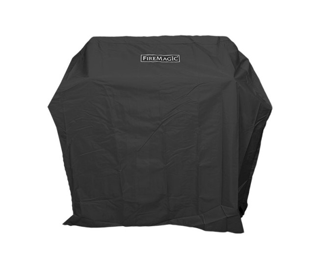 Fire Magic Aurora A660s, Regal 2 Magnum and Regal 2 Portable Grill Drop Shelf Cover Fire Magic Aurora A660s, Regal 2 Magnum and Regal 2 Portable Grill Drop Shelf Cover