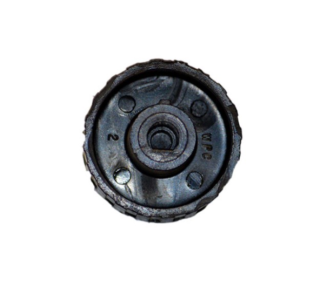 Fire Magic Rotary Ignitor Knob with D Hole (Pre 1998)