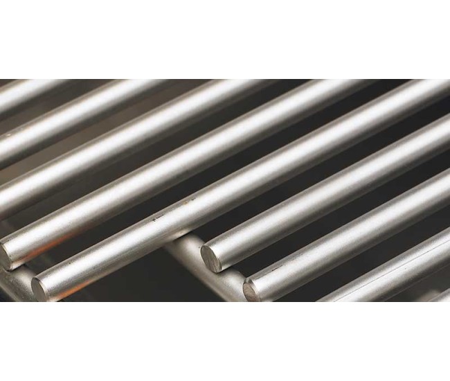 Fire Magic Electric Grill Island Bundle with Refrigerator Fire Magic Electric Grill Island Bundle with Refrigerator