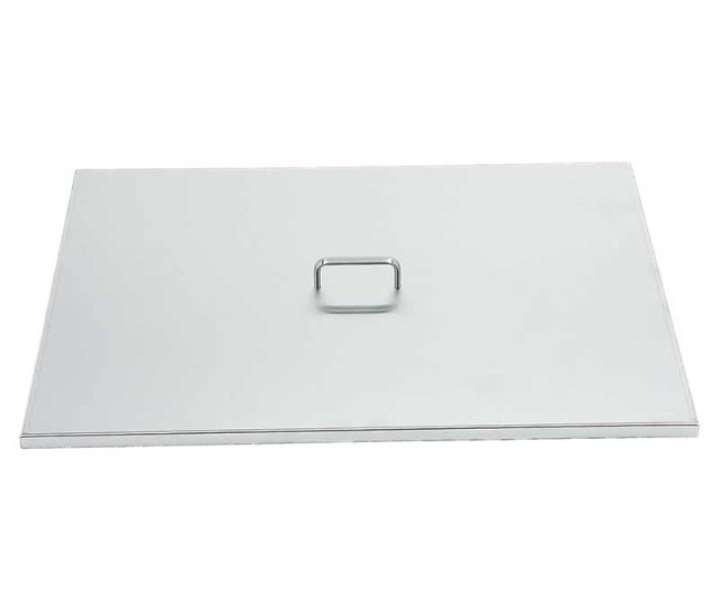 Fire Magic Aurora Power Burner With Porcelain Cast Iron Grid