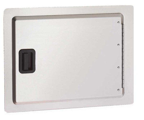 Fire Magic 17 x 24 Single Access Legacy Door Fire Magic 17 x 24 Single Access Legacy Door