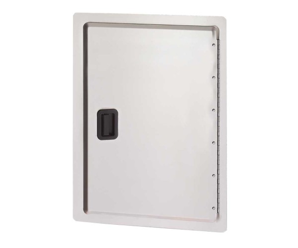Fire Magic 18 x 12 Single Access Legacy Door Fire Magic 18 x 12 Single Access Legacy Door