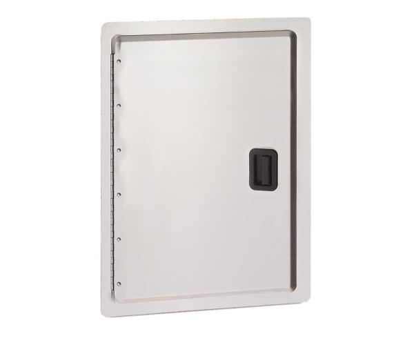 Fire Magic 20 x 14 Single Access Legacy Door Fire Magic 20 x 14 Single Access Legacy Door