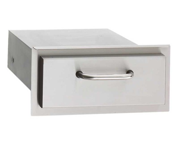 Fire Magic Single Storage Drawer Fire Magic Single Storage Drawer