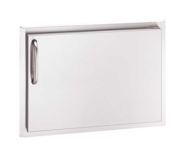 Fire Magic 14 x 20 Single Access Door, Right Hinge Fire Magic 14 x 20 Single Access Door, Right Hinge