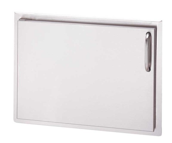 Fire Magic 17 x 24 Single Access Door, Left Hinge Fire Magic 17 x 24 Single Access Door, Left Hinge