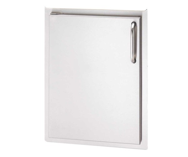 Fire Magic 20 x 14 Single Access Door, Left Hinge Fire Magic 20 x 14 Single Access Door, Left Hinge