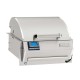 Fire Magic Built-In Electric Grill Fire Magic Built-In Electric Grill