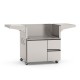 36-inch Grill Cart  + $2,358.00 
