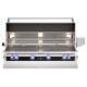 Fire Magic 48-inch Echelon Diamond E1060i Built-In Grill (Digital) Fire Magic 48-inch Echelon Diamond E1060i Built-In Grill (Digital)