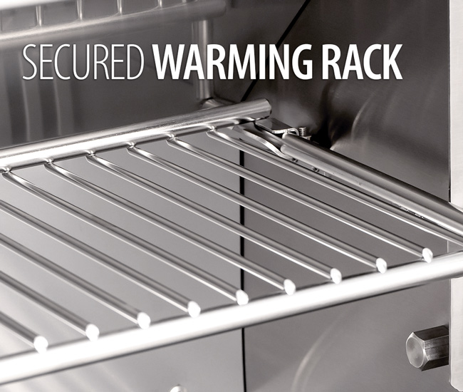 Fire Magic 30-inch Choice CM540i Multi-User Built-In Grill Fire Magic 30-inch Choice CM540i Multi-User Built-In Grill