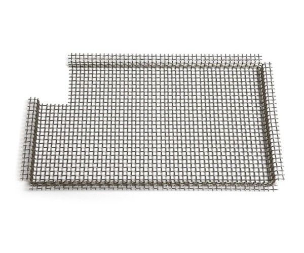 Fire Magic Infrared Radiant Screen for A660 and A790