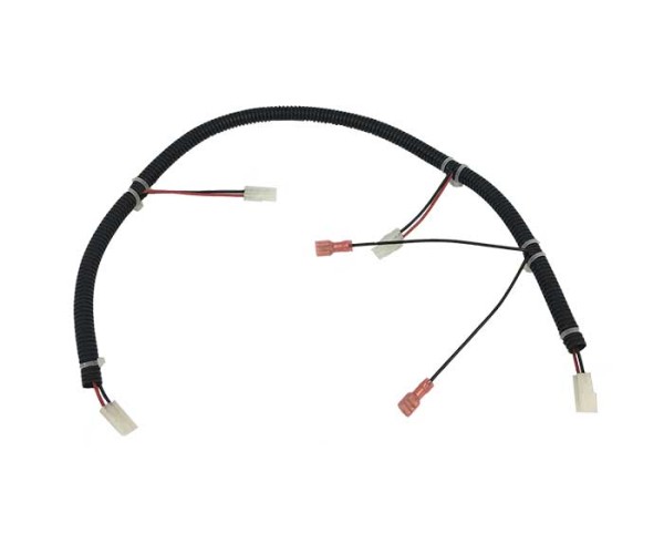 Fire Magic Wiring Harness for C430 and C540 Grills Fire Magic Wiring Harness for C430 and C540 Grills