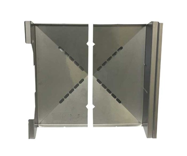 Fire Magic Inner Liner Kit for E250 Electric Grills Fire Magic Inner Liner Kit for E250 Electric Grills