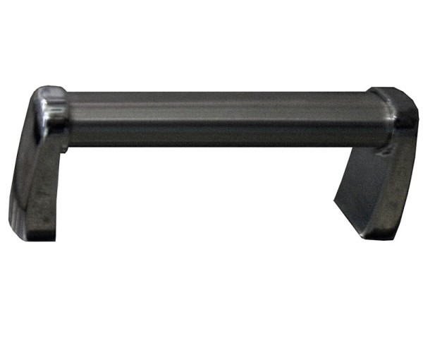 Fire Magic Handle Lid for E250 Electric Grills Fire Magic Handle Lid for E250 Electric Grills