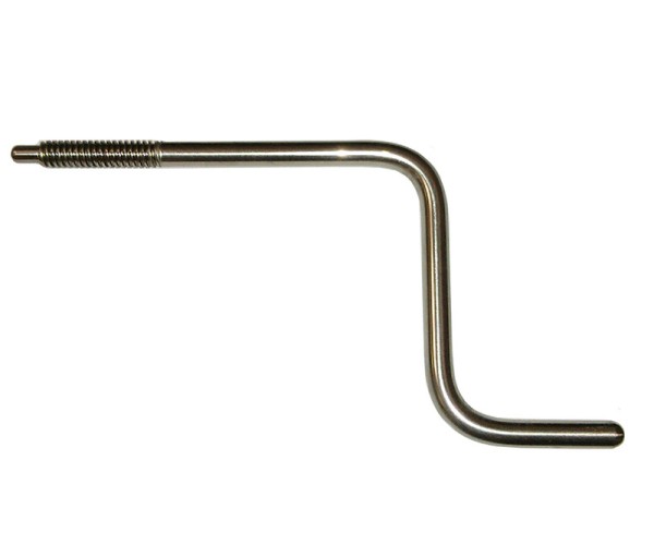 Fire Magic Crank, Stainless Steel