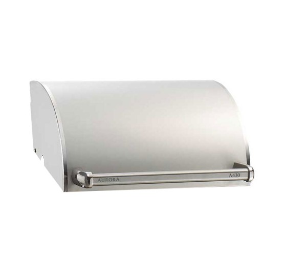 Fire Magic Oven Hood for Aurora A430 And Choice 430 Fire Magic Oven Hood for Aurora A430 And Choice 430