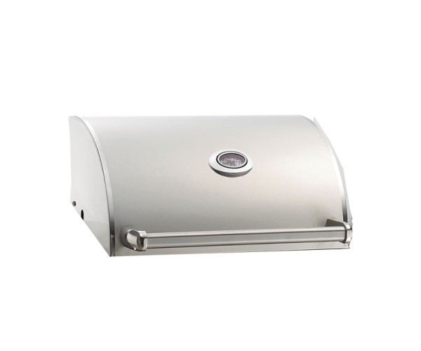 Fire Magic Oven Hood for Aurora A830 (Gas Side) and C430 Fire Magic Oven Hood for Aurora A830 (Gas Side) and C430