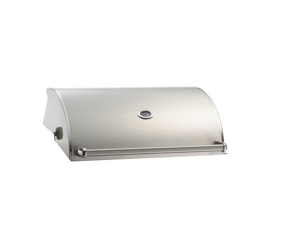 Fire Magic Oven Hood for Aurora A430 Analog Fire Magic Oven Hood for Aurora A430 Analog