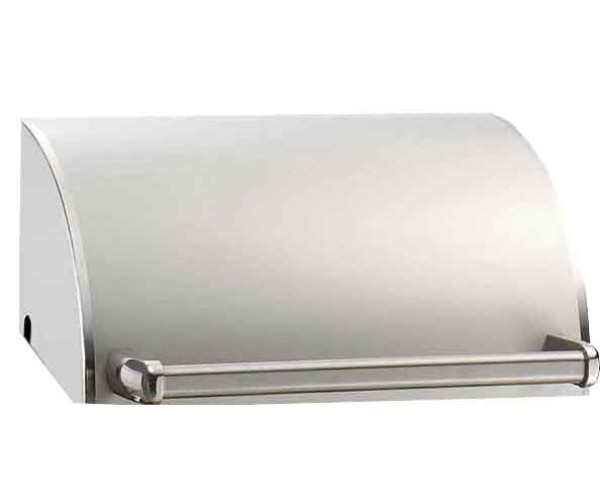 Fire Magic Oven Hood for Regal 1 Grills Fire Magic Oven Hood for Regal 1 Grills