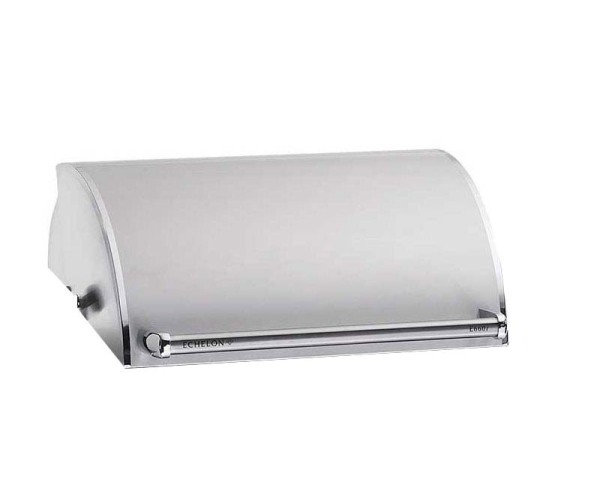 Fire Magic Oven Hood for Echelon E660 and Aurora A660 Fire Magic Oven Hood for Echelon E660 and Aurora A660