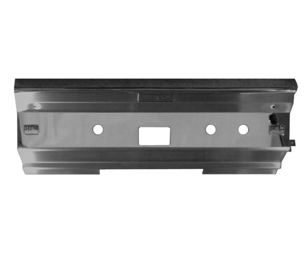 Fire Magic Control Panel for Aurora A530 and A430 with Backburner, Built-In (2009-2013) Fire Magic Control Panel for Aurora A530 and A430 with Backburner, Built-In (2009-2013)