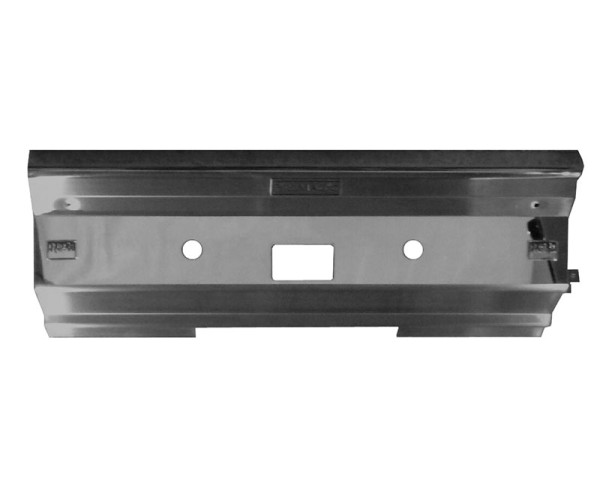 Fire Magic Control Panel for Aurora A530/A430 without Backburner, Built-In (2008) Fire Magic Control Panel for Aurora A530/A430 without Backburner, Built-In (2008)