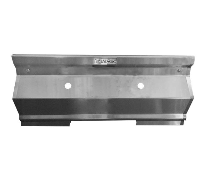 Fire Magic Control Panel for Aurora A530 and A430 Analog without Backburner, Built-In (2014 and Newer) Fire Magic Control Panel for Aurora A530 and A430 Analog without Backburner, Built-In (2014 and Newer)