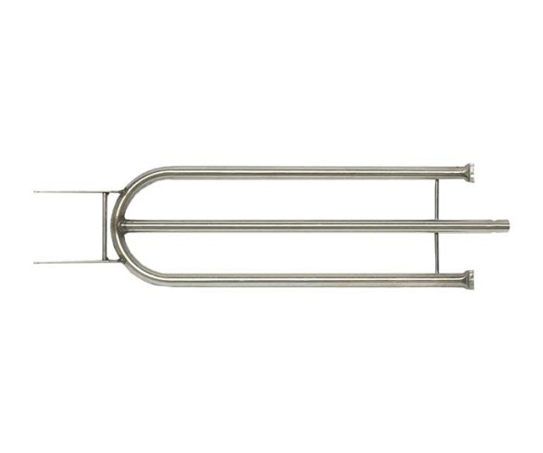 Fire Magic Charcoal Burner for Aurora A830 Fire Magic Charcoal Burner for Aurora A830